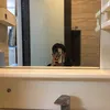 userimjzy21uh9