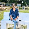 shakil_ahmed_ornob