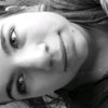 savannahgomez15