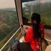 iindraaa94