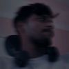 gourab.das