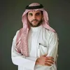 user44513897