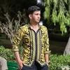 merani_7aji