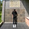 riyano_tok