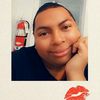 skylarblue2234