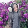 mjmjnguyen1