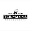 teilmanns_travelandeats