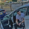 salam.112000