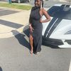 prettygirllondyn13