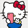 user18229648