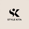 stylekita25
