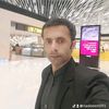 nadeeem091