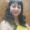 user7td81o5u1y