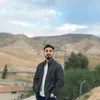 osman__xoshnaw