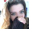 caroline.koe