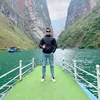 ngochungbackan