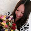 coffeecute_6
