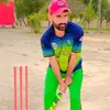 azmatbhatti33officialacc
