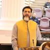 MPA PK54 Zarshad Khan