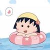 cutiepinkieee