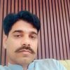 mashrafkhan56