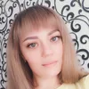 yulevna_ya