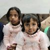 muhammadsarfaraz623