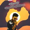 renukanthan97
