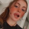 jadefgilxx123