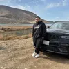 wsv_