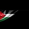 user02153077