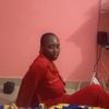 alexplain.layta