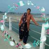 Ritu Bohara