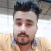 qasimrajpoot389