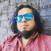antonioledesma000