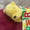 piyorin70