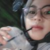 alrtnnnnnn