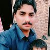 user014886639