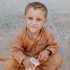 khalidlatif02