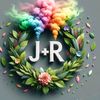 user163696802180839