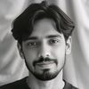 qasimnazir64