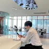 vuxuanson081001
