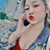 anhdao.203
