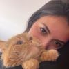 farida_2121