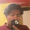 thisgorillacesar