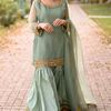 _mehak_954