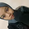 dinznadine