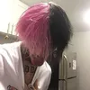 pink_stungun