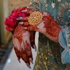 anam_yousaf13