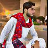 princeayanmagsi6